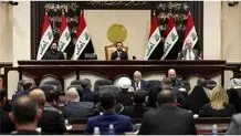 زائران اربعین کرونا گرفتند 