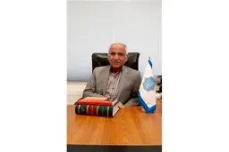 حقوق اداری در زندگی روزمره کارکرد دارد