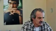 هرگز جریانی به نام «اقتباس» در سینمای ایران وجود نداشته است