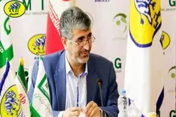 زنجیره تامین کفش ملی تضمین مالی شد