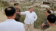 تغییراتی جدید در کشاورزی کره شمالی با دستور «اون»