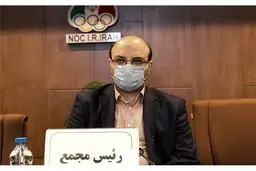 علی‌نژاد: استقلال جدا از بقیه باشگاه‌ها نیست