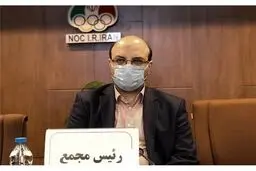 علی‌نژاد: استقلال جدا از بقیه باشگاه‌ها نیست