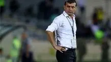 ویسی در پیکان می‌ماند
