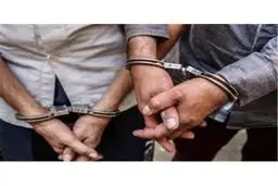 محکومیت سه نوجوان عضو داعش