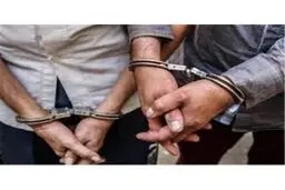 محکومیت سه نوجوان عضو داعش