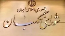 حذف رقبا یا اصلاح انتخابات؟