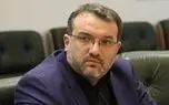 تجربه تلخ آبان ۹۸ درباره بنزین هنوز در حافظه تاریخی وجود دارد
