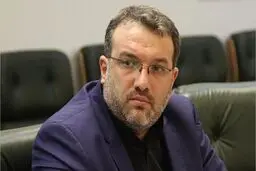 دلار ۱۳۰ هزار تومانی در زمستان قابل انتظار است/ تورم ۴۱ درصدی مشروط به توقف استقراض دولت است