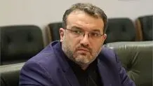 دلار ۱۳۰ هزار تومانی در زمستان قابل انتظار است/ تورم ۴۱ درصدی مشروط به توقف استقراض دولت است