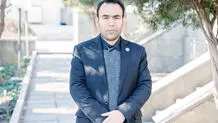 مطالبات صنفی دانشجویان را سیاسی‌خوانی نکنیم