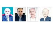 ضرورت تغییر بنیادین در حکمرانی، دیپلماسی و احیای سرمایه اجتماعی

