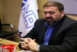 اقدامات لازم در جهت رفع آلودگی هوا