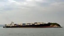 حداقل ۶ نفتکش  عربستانی در پی تهدیدهای یمن تغییر مسیر داده و مجبور شدند آفریقا را دور بزنند