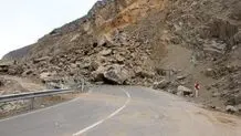 پلیس راه مازندران هشدار داد