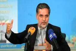 جبهه پایداری، قالیباف را کنار می‌زند؟ 