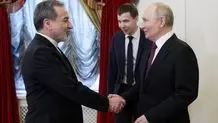 آیا روسیه می‌تواند اقتصاد ایران را از محاصره دریایی نجات دهد؟