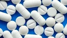مسمومیت عجیب ۶۰ هزار نفر با استامینوفن
