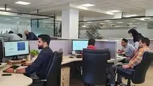  بازار کار به سمت مشاغل حوزه فناوری و نوآوری رفته است
