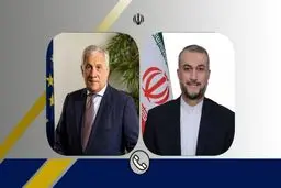 برجام، جنگ اوکراین و مناسبات دو کشور