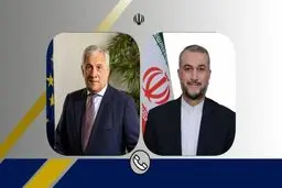 برجام، جنگ اوکراین و مناسبات دو کشور