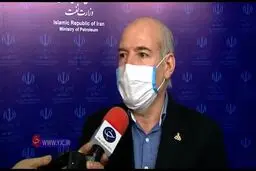طرح رایگان شدن گاز خانواده های کم مصرف در دستور کار هیئت دولت
