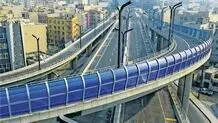 تداوم ابهام در هزینه‌های پروژه 6هزارمیلیاردی تهران