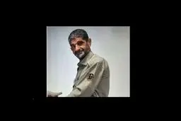  توضیح فرمانده یگان محیط‌زیست درباره خودکشی یک محیط‌بان در آستارا