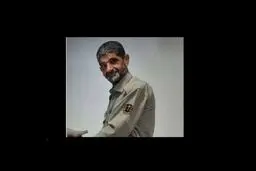  توضیح فرمانده یگان محیط‌زیست درباره خودکشی یک محیط‌بان در آستارا