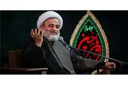 دوستان پناهیان و طبری کجا هستند؟