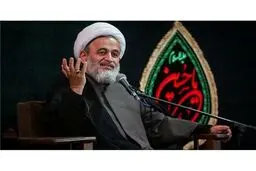 دوستان پناهیان و طبری کجا هستند؟