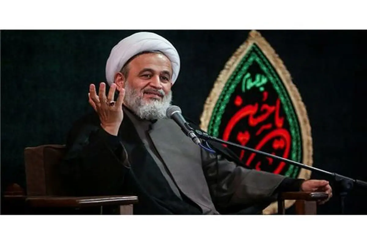 دوستان پناهیان و طبری کجا هستند؟