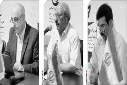 هوشمند: ایران کشوری کثیرالمله نیست 
