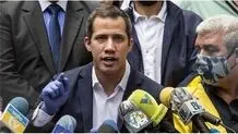 ونزوئلا؛ شکاف در اردوگاه مخالفان نیکولاس مادورو