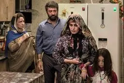 اکران ۵ فیلم سینمایی جدید از 26 مردادماه