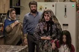 اکران ۵ فیلم سینمایی جدید از 26 مردادماه