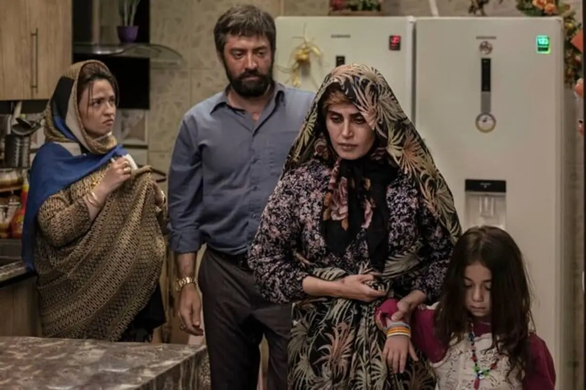 اکران ۵ فیلم سینمایی جدید از 26 مردادماه