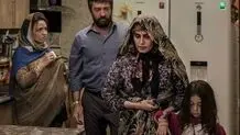 اکران ۵ فیلم سینمایی جدید از 26 مردادماه