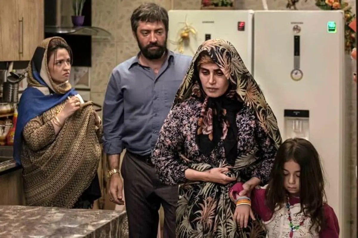 اکران ۵ فیلم سینمایی جدید از 26 مردادماه