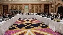 دوحه آماده میزبانی از مذاکرات صلح افغانستان است
