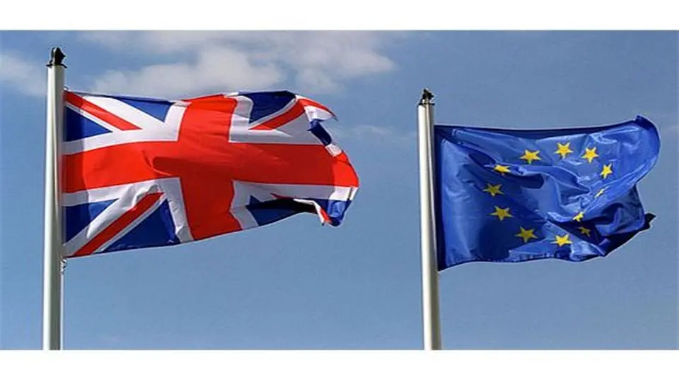 اولتیماتوم اتحادیه اروپا به انگلیس