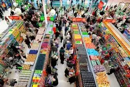 تمدید مهلت پرداخت مالیات عملکرد سال گذشته مشاغل