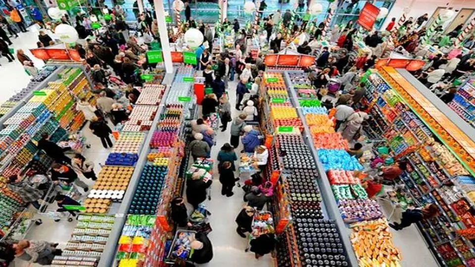 تمدید مهلت پرداخت مالیات عملکرد سال گذشته مشاغل