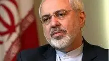 کسی به من نگفته در انتخابات نیا/ بندبازی بلد نیستم/ کنشگر مدنی هستم/ با قهرمان‌پرستی نمی‌شود کشور را اصلاح کرد
