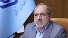 پرداخت وام 12 میلیون تومانی به بیش از 50 هزار بازنشسته و مستمری‌‌بگیر در مرحله نخست پرداخت تسهیلات در سال جاری