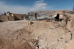 بازگشت لودرها؟
