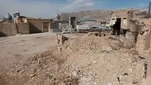 بازگشت لودرها؟
