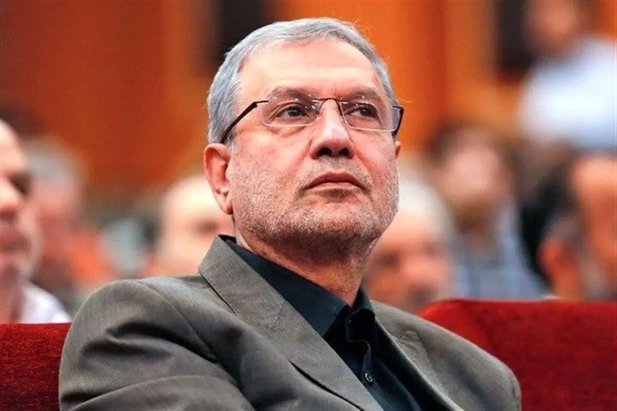  اگر جامعه، فساد را امری هنجاری تلقی کند، شعار «زنده باد فساد» سر می‌دهد