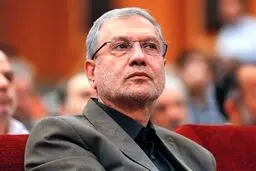 ابراز نگرانی علی ربیعی از نتایج نظرسنجی‌های انتخاباتی