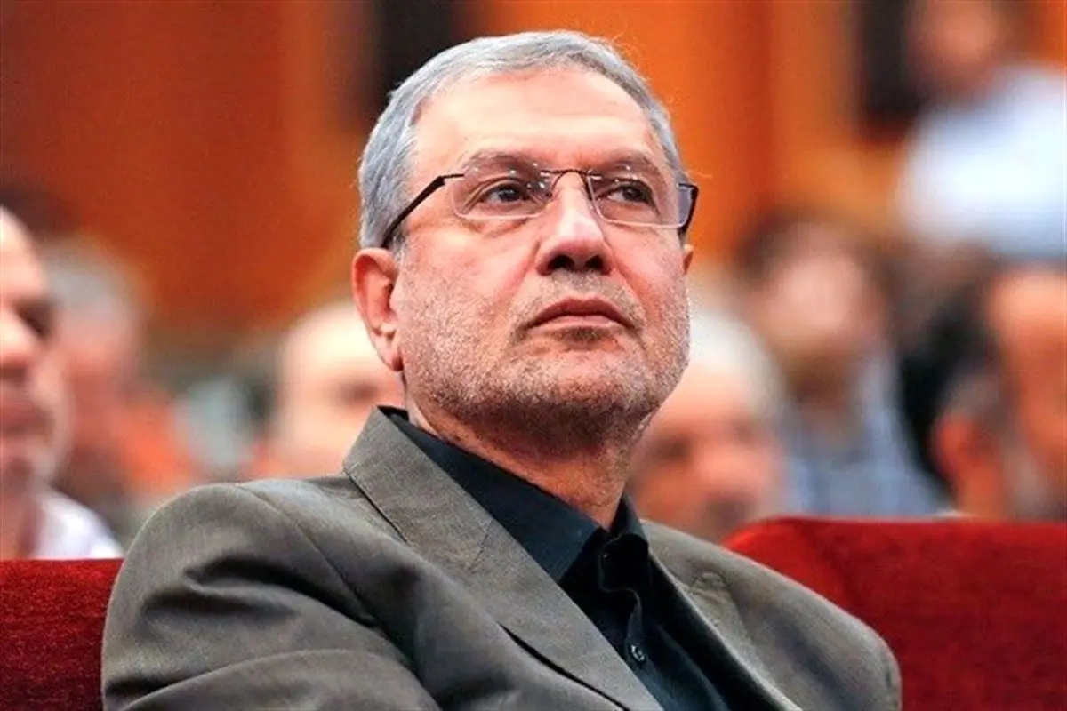 ربیعی: خبر دارم که شرکت‌های بزرگ دولتی تبدیل به سهامی احزاب به ظاهر انقلابی شده‌اند